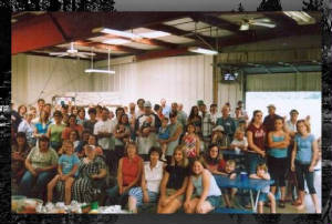 collinsfamilyreunion2004.jpg