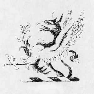 collinsfamilycrest.jpg