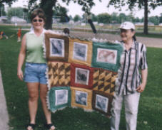 joniandcathyandquilt.jpg
