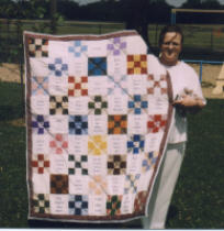 nancyandquilt.jpg